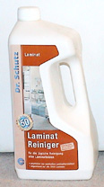 2L-Laminat-Reiniger