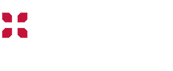 Bodewo-Kollektion